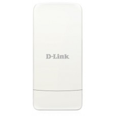 Wi-Fi-точка доступа D-Link DAP-3320