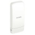 Wi-Fi-точка доступа D-Link DAP-3320