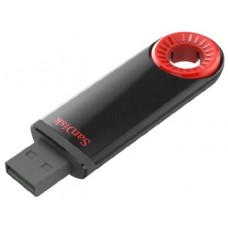 USB Flash накопитель  64Gb Sandisk Cruzer Dial (SDCZ57-064G-B35)