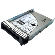 Жесткий диск 240Gb SATA-III Lenovo SSD (00WG625)