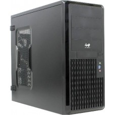 Корпус InWin PE689 Black USB3.0