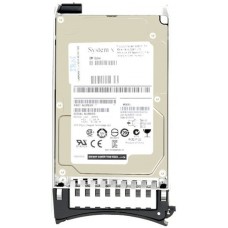 Жесткий диск 1200Gb SAS Lenovo (00NA261)