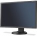 Монитор NEC 24" MultiSync E245WMi Black