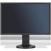 Монитор NEC 24" MultiSync E245WMi Black