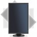 Монитор NEC 24" MultiSync E245WMi Black