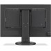 Монитор NEC 24" MultiSync E245WMi Black