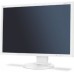 Монитор NEC 24" MultiSync E245WMi White