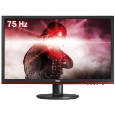 Монитор AOC 24" G2460VQ6