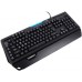 Клавиатура Logitech G910 Orion Spectrum RGB Mechanical Keyboard (920-008019)