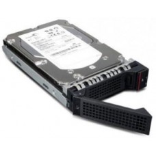 Жесткий диск 300Gb SAS Lenovo (00WG660)