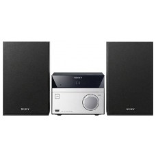 Музыкальный центр Sony CMT-SBT20