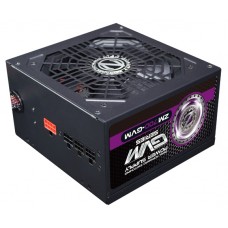 Блок питания 700W Zalman ZM700-GVM