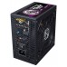 Блок питания 700W Zalman ZM700-GVM