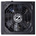 Блок питания 700W Zalman ZM700-GVM