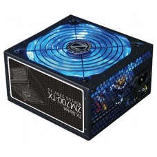 Блок питания 700W Zalman ZM700-TX