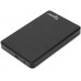 Внешний корпус для HDD Gembird EE2-U2S-40P Black