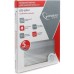 Внешний корпус для HDD Gembird EE2-U3S-5 Silver