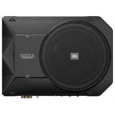 Сабвуфер JBL BASSPRO SL