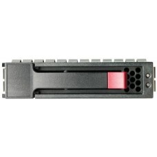 Жесткий диск 2Tb SAS HP (N9X93A)