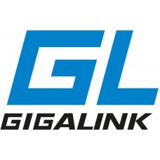 Трансивер GIGALINK GL-OT-SG20LC1-1310-1550-D