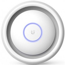 Wi-Fi точка доступа Ubiquiti UniFi AP AC EDU