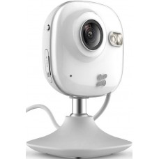 IP камера Hikvision EZVIZ CS-C2mini-31WFR