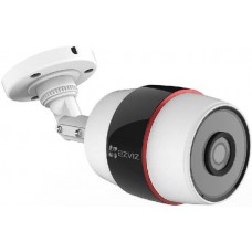 IP камера Hikvision EZVIZ CS-CV210-A0-52EFR 4мм