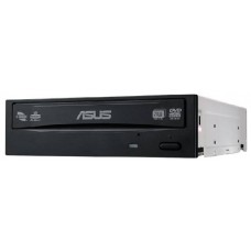 Привод ASUS DRW-24D5MT (DVD±RW) Black OEM