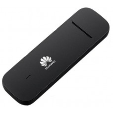 LTE модем Huawei E3372h Black