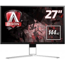 Монитор AOC 27" AG271QX AGON