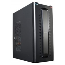 Корпус PowerCool Metro G2 450W