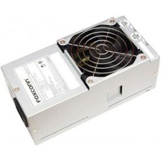 Блок питания 300W Foxconn FX-300T