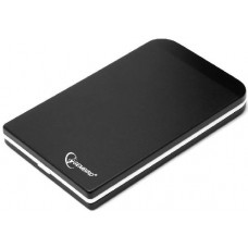 Внешний корпус для HDD Gembird EE2-U2S-42 Black