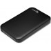 Внешний корпус для HDD Gembird EE2-U2S-43 Black