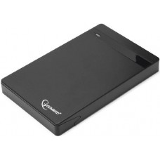 Внешний корпус для HDD Gembird EE2-U2S-44P Black