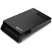 Внешний корпус для HDD Gembird EE2-U2S-44P Black