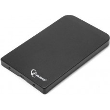 Внешний корпус для HDD Gembird EE2-U3S-41 Black