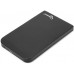 Внешний корпус для HDD Gembird EE2-U3S-41 Black