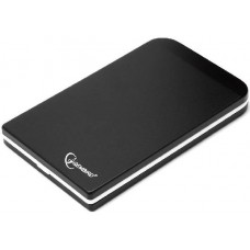 Внешний корпус для HDD Gembird EE2-U3S-42 Black