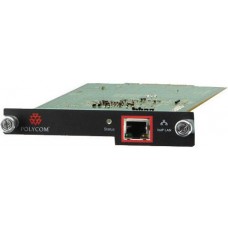 Плата Polycom 2200-35005-114