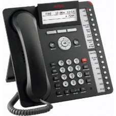 VoIP-телефон Avaya 700510908