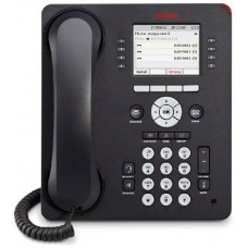 IP-телефон Avaya 700510905