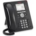 IP-телефон Avaya 700510905