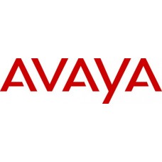 Крепление Avaya 55111-00056