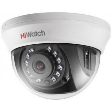 Камера Hikvision DS-T201 2.8мм