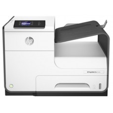 Принтер HP PageWide Pro 452dw (D3Q16B)