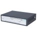 Коммутатор (switch) HP JH327A OfficeConnect 1420 5G