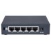 Коммутатор (switch) HP JH327A OfficeConnect 1420 5G