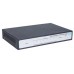 Коммутатор (switch) HP JH329A OfficeConnect 1420 8G Switch