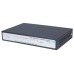 Коммутатор (switch) HP JH329A OfficeConnect 1420 8G Switch